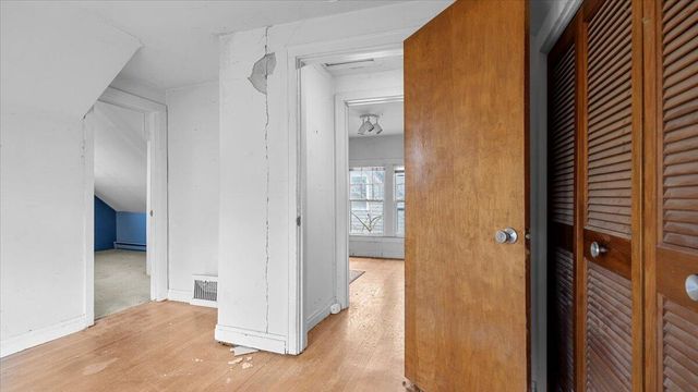 1307 Lutz Avenue, Ann Arbor, MI 48103