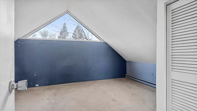 1307 Lutz Avenue, Ann Arbor, MI 48103