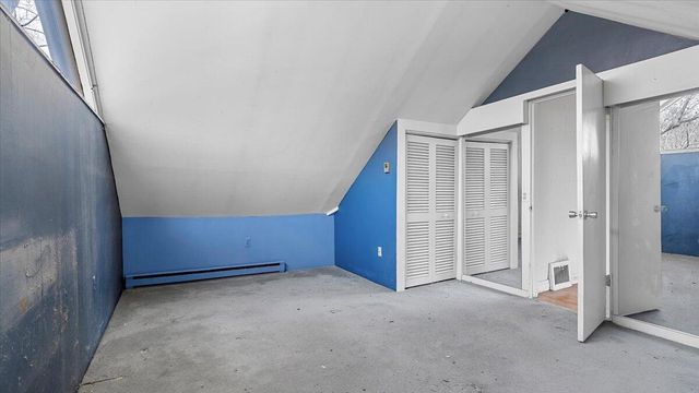 1307 Lutz Avenue, Ann Arbor, MI 48103