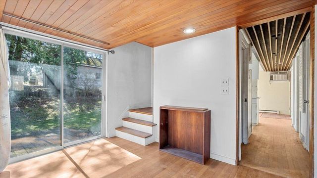 1307 Lutz Avenue, Ann Arbor, MI 48103