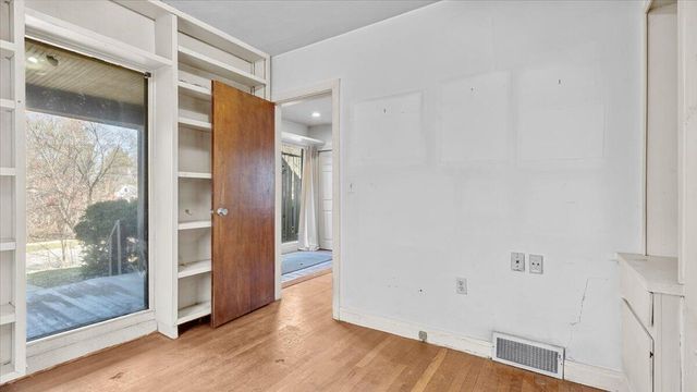 1307 Lutz Avenue, Ann Arbor, MI 48103