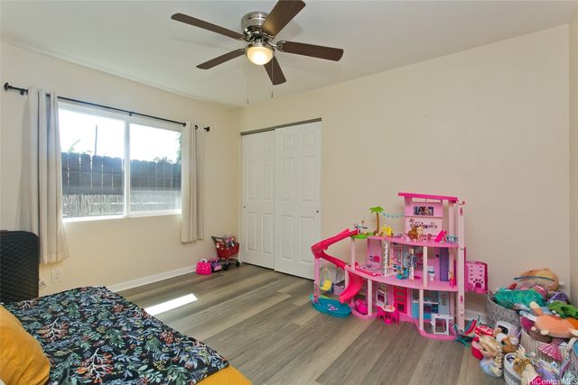 84-810 Farrington Highway C, Waianae, HI 96792