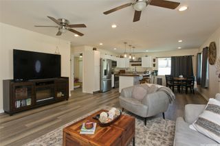 84-810 Farrington Highway C, Waianae, HI 96792