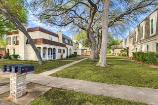 626 STRINGS DR # 59, San Antonio, TX 78216