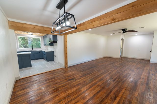 4890 County Road 4875, Pittsburg, TX 75686