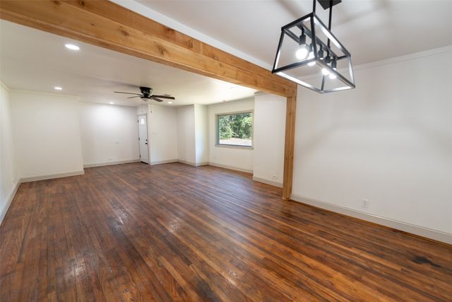 4890 County Road 4875, Pittsburg, TX 75686