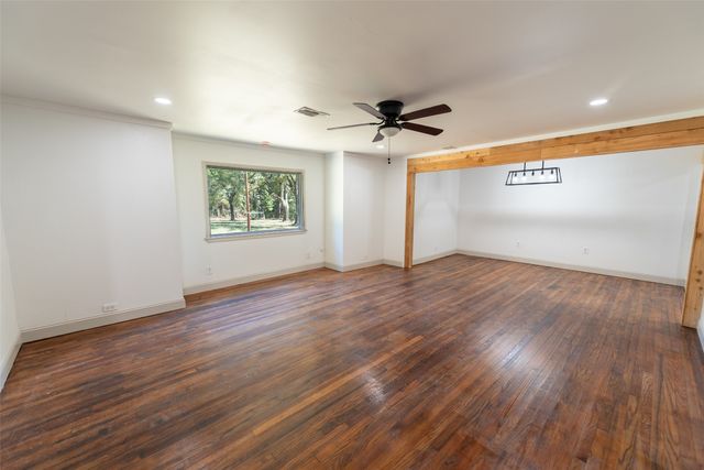 4890 County Road 4875, Pittsburg, TX 75686