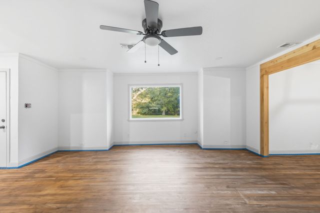 4890 County Road 4875, Pittsburg, TX 75686