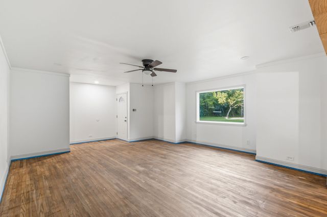 4890 County Road 4875, Pittsburg, TX 75686