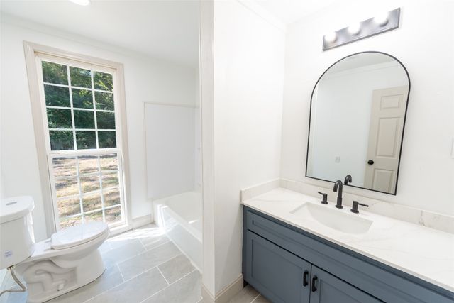 4890 County Road 4875, Pittsburg, TX 75686