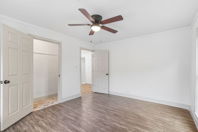 4890 County Road 4875, Pittsburg, TX 75686