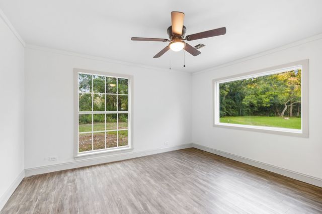 4890 County Road 4875, Pittsburg, TX 75686