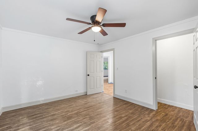 4890 County Road 4875, Pittsburg, TX 75686