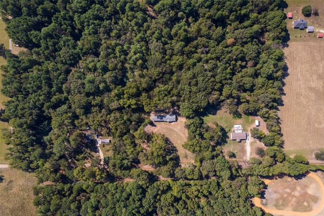 4890 County Road 4875, Pittsburg, TX 75686