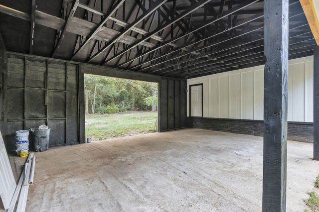 4890 County Road 4875, Pittsburg, TX 75686