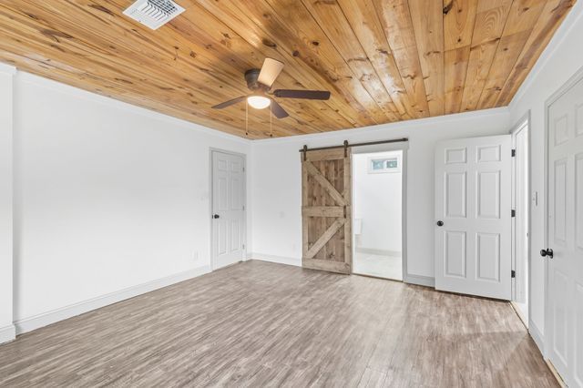 4890 County Road 4875, Pittsburg, TX 75686