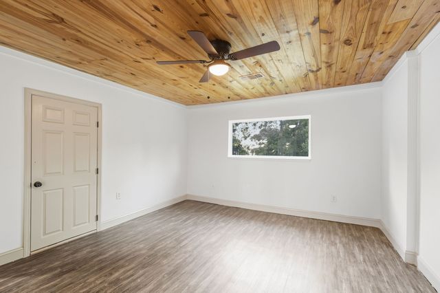 4890 County Road 4875, Pittsburg, TX 75686