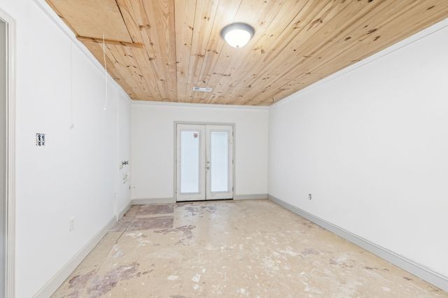 4890 County Road 4875, Pittsburg, TX 75686