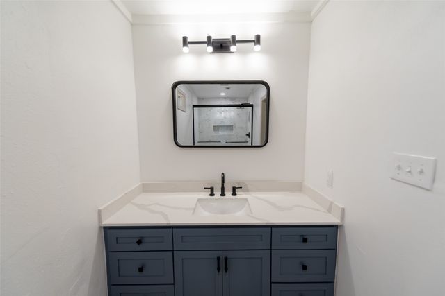 4890 County Road 4875, Pittsburg, TX 75686