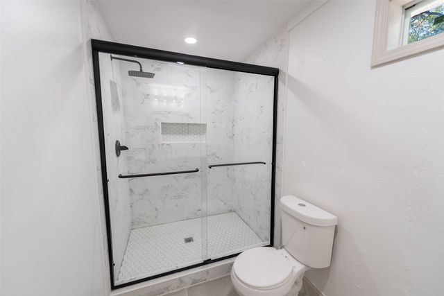 4890 County Road 4875, Pittsburg, TX 75686