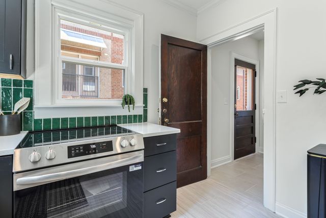 2005 Convent Pl Apt 1, Nashville, TN 37212