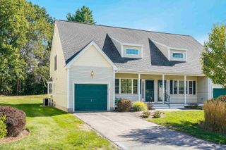 36 Kings Drive # 28, Raymond, NH 03077