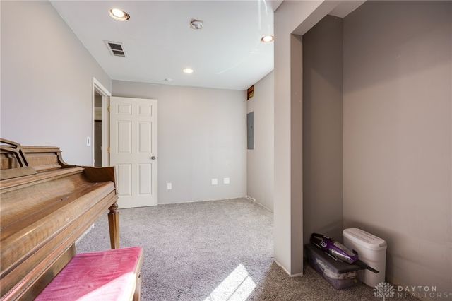 122 Fairview Drive, Carlisle, OH 45005