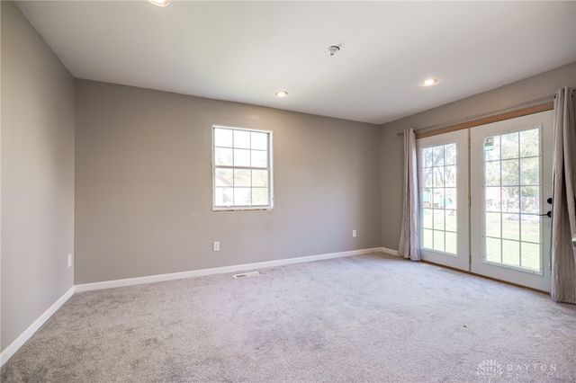 122 Fairview Drive, Carlisle, OH 45005