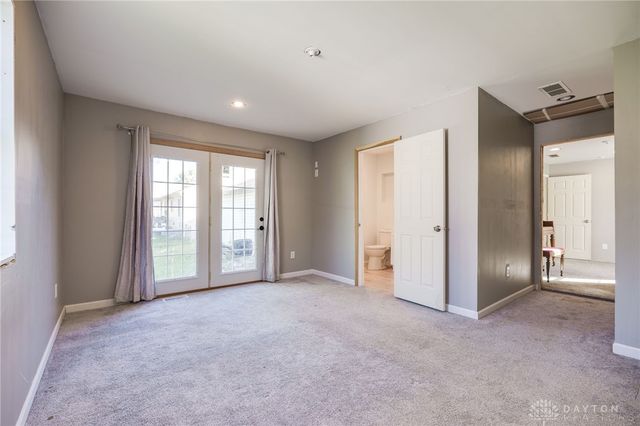 122 Fairview Drive, Carlisle, OH 45005