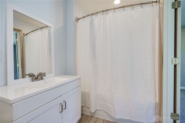 122 Fairview Drive, Carlisle, OH 45005