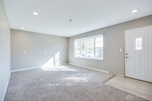 122 Fairview Drive, Carlisle, OH 45005