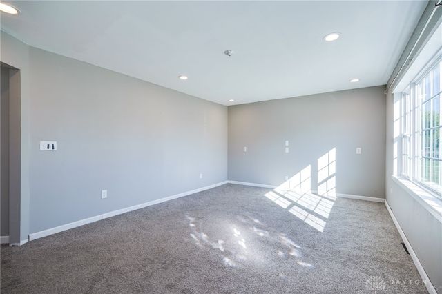 122 Fairview Drive, Carlisle, OH 45005