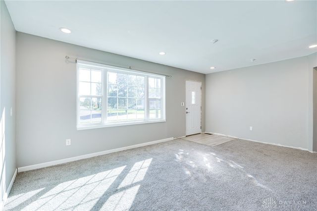 122 Fairview Drive, Carlisle, OH 45005