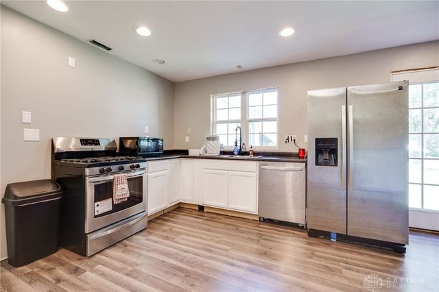 122 Fairview Drive, Carlisle, OH 45005