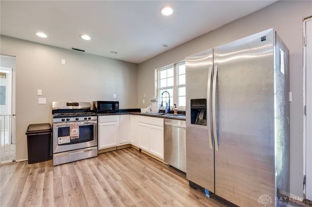 122 Fairview Drive, Carlisle, OH 45005