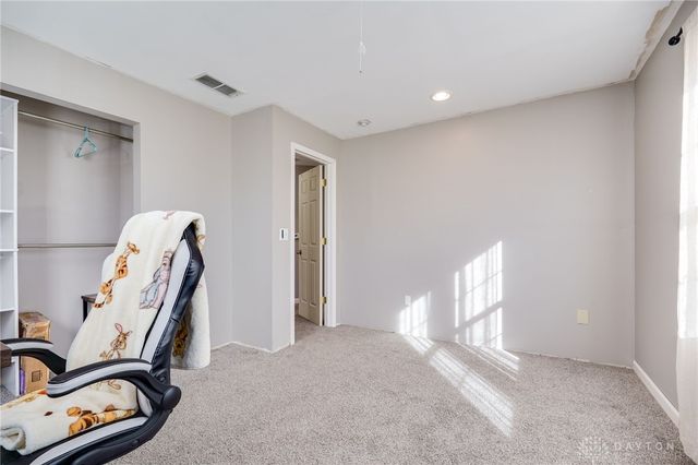 122 Fairview Drive, Carlisle, OH 45005