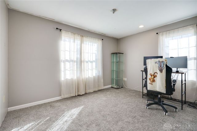 122 Fairview Drive, Carlisle, OH 45005