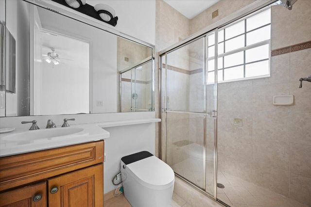 5102 Artesa Way W, Palm Beach Gardens, FL 33418