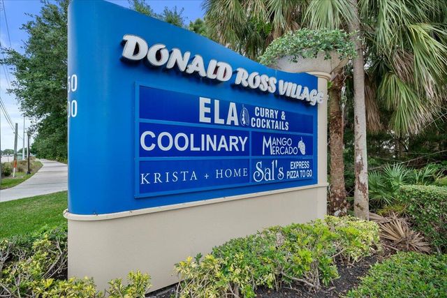 5102 Artesa Way W, Palm Beach Gardens, FL 33418