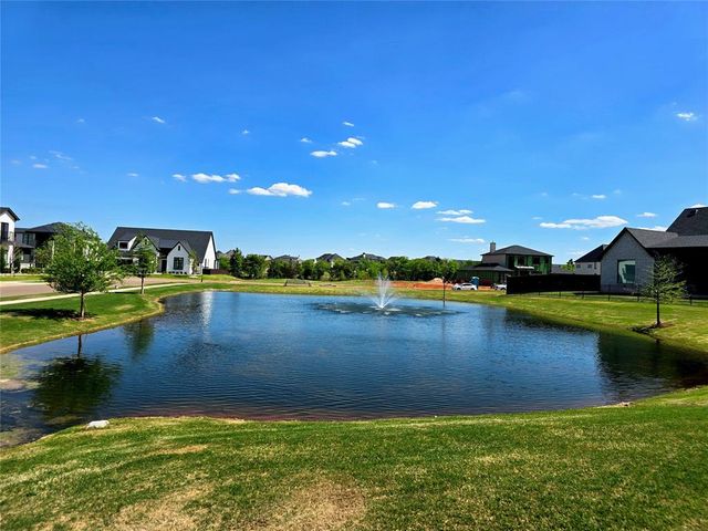 6309 NW 148th Street, Oklahoma City, OK 73142