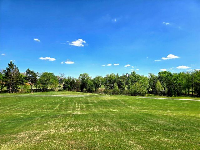 6309 NW 148th Street, Oklahoma City, OK 73142