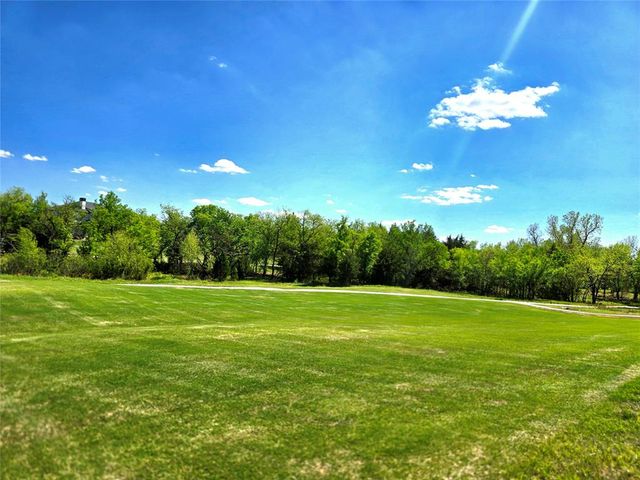 6309 NW 148th Street, Oklahoma City, OK 73142