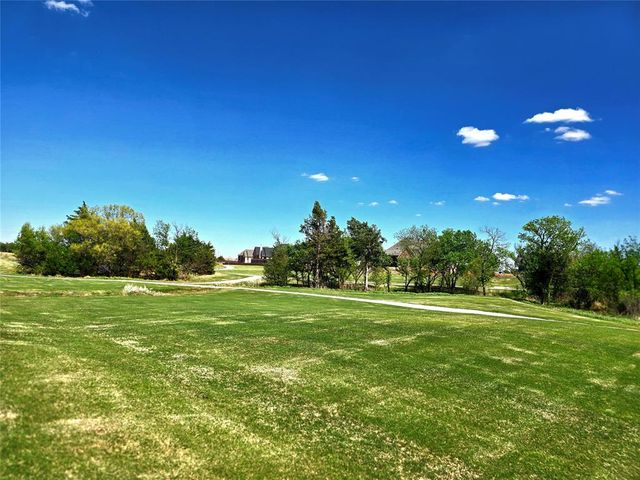 6309 NW 148th Street, Oklahoma City, OK 73142