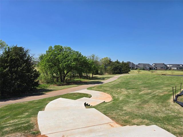 6309 NW 148th Street, Oklahoma City, OK 73142