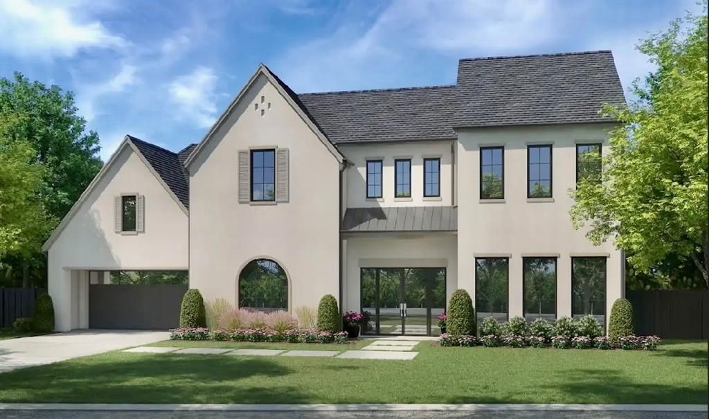 6309 NW 148th Street, Oklahoma City, OK 73142