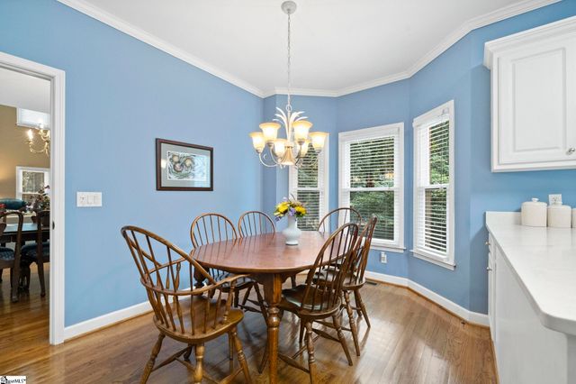 220 Baucom Park Drive, Greer, SC 29650