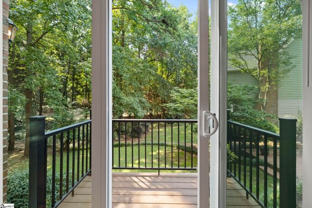 220 Baucom Park Drive, Greer, SC 29650