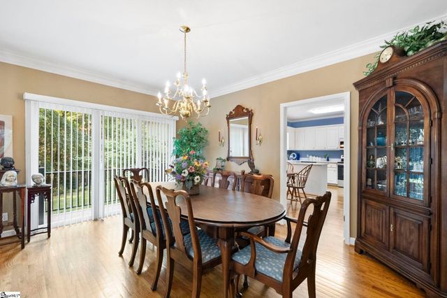 220 Baucom Park Drive, Greer, SC 29650