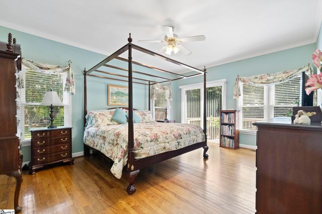 220 Baucom Park Drive, Greer, SC 29650