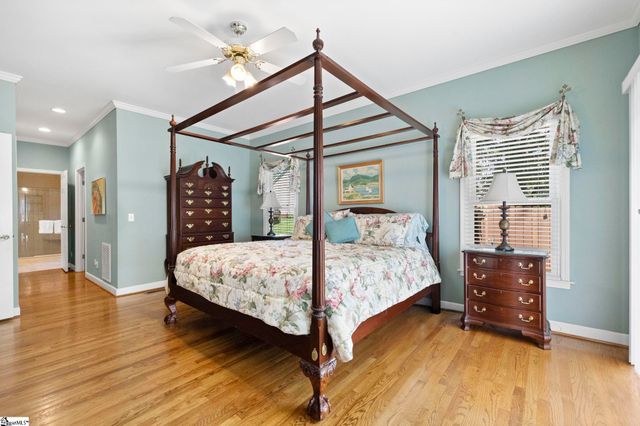 220 Baucom Park Drive, Greer, SC 29650
